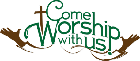 Come-Worship